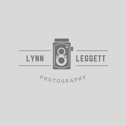 Lynn Leggett Photography