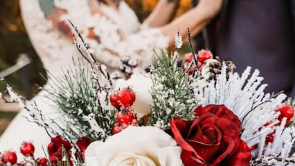 Lynzey Kay Photography