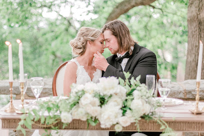 Lytle Photography Company