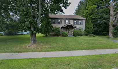 M Joseph Photography