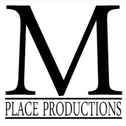M Place Productions