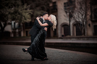 MACSFILM PHOTOGRAPHY & VIDEO SERVICES