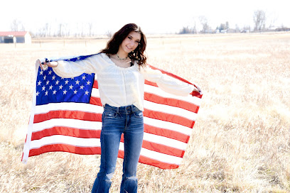 MAD Studios Photography & Design