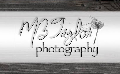 MBTaylor Photography