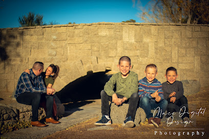 MDD Photography