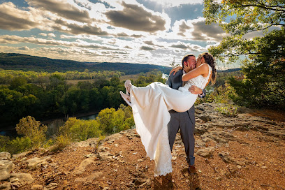 MDKauffmann Photography