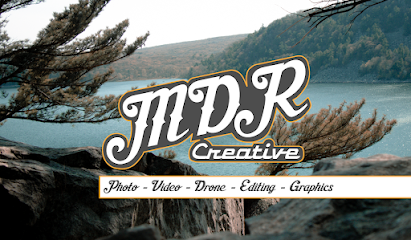 MDR Creative LLC