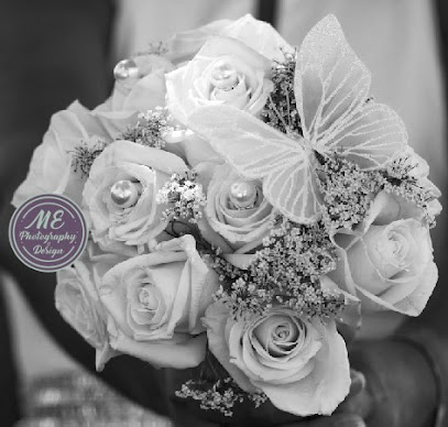 ME Photography & Design