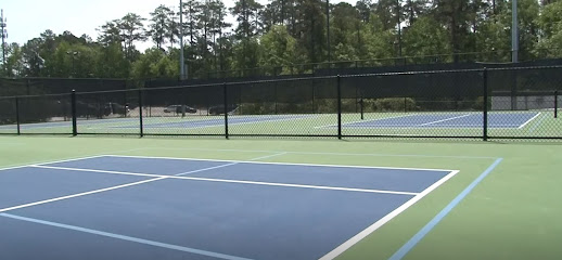 MFB Pickleball