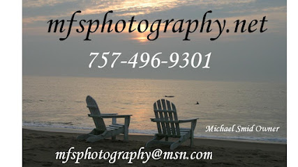 MFS Photography