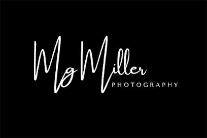 MG Miller Photography LLC