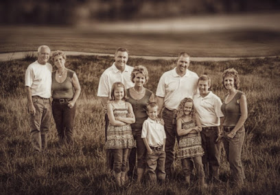 MGallery Photography