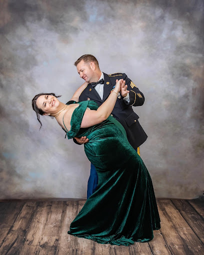 MHK Photo Company