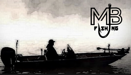 MJB Fishing