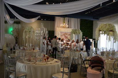 MLTTX Party Venue