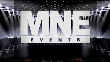 MNE Events