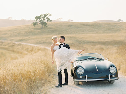 MOLLINER PHOTOGRAPHY