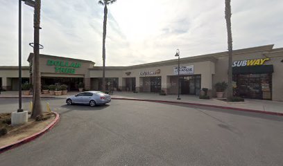 MP Entertainment - Professional DJ For Weddings and Corporate Events