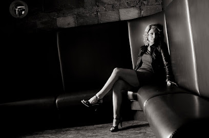 MPKphoto