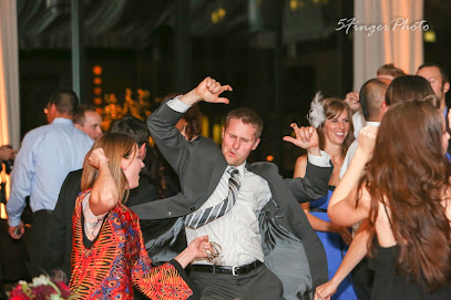 MR DJ Event Services