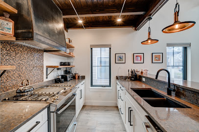 MT Property Photography