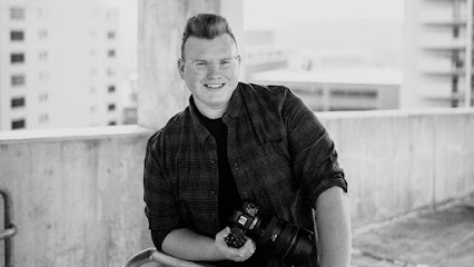 Macabe Sitler Productions