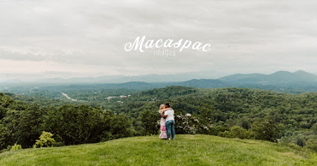 Macaspac Images