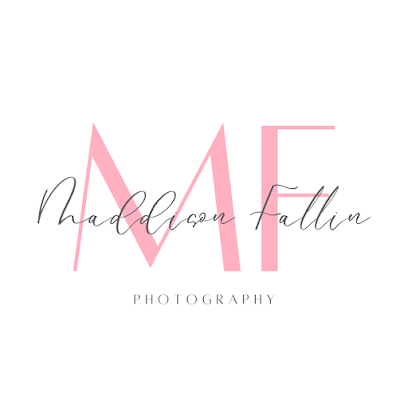 Maddison Fallin Photography