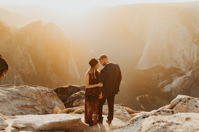 Maddison Rose Photography