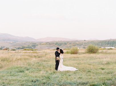 Maddy Mallory Photography