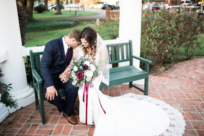 Madeline Grace Photography