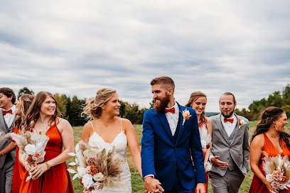 Madison Rose Photography