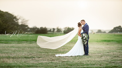 Magdiel Photography & Films