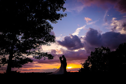 Mager Image Photography - Emily Magers
