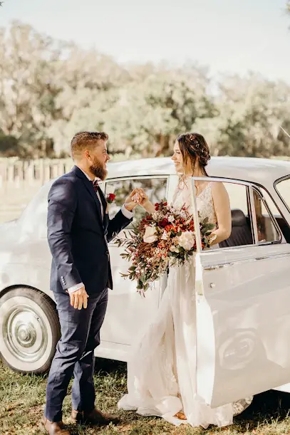 Maggie Alvarez Photography