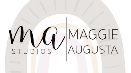 Maggie Augusta Photography
