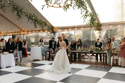 Maggie Dunn Photography