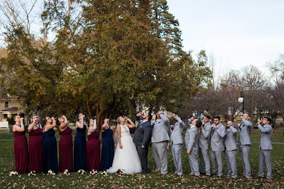 Maggie Gulling Photography