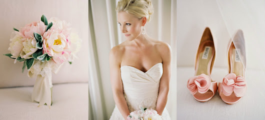 Magnolia Event Design