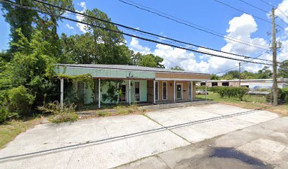 Mainland Photography Studio