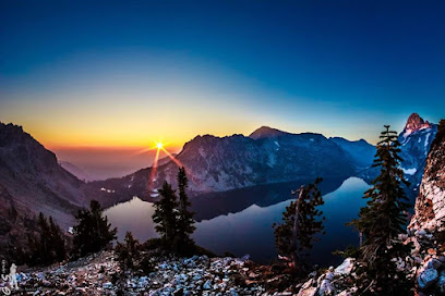 Majestic Nature Photography