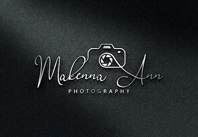 Makenna Ann Photography