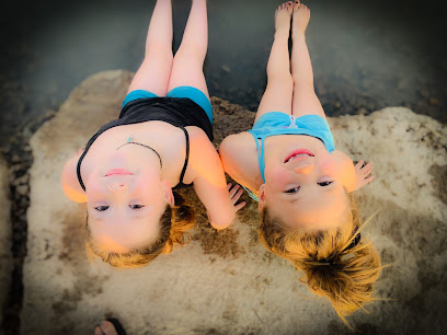 Mandee Deeter Photography