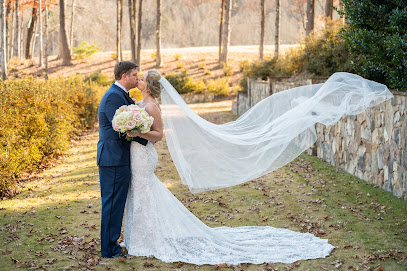 Mandi Mitchell Photography