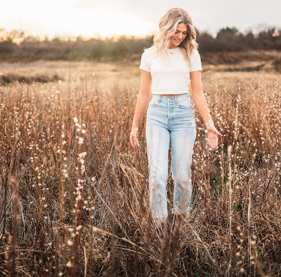 Mandy Ray Photography
