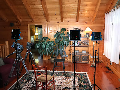 MapleTree Studios