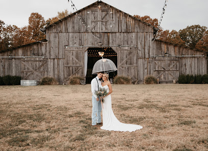 Maranda Palmer Photography
