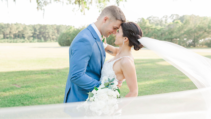 Marcela Rowe Photography