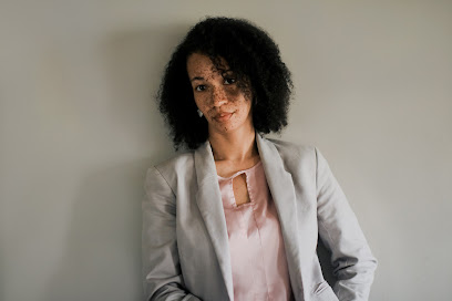 Marci Renee Photography