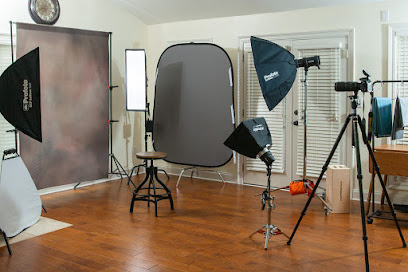 Marcy Miller Photography